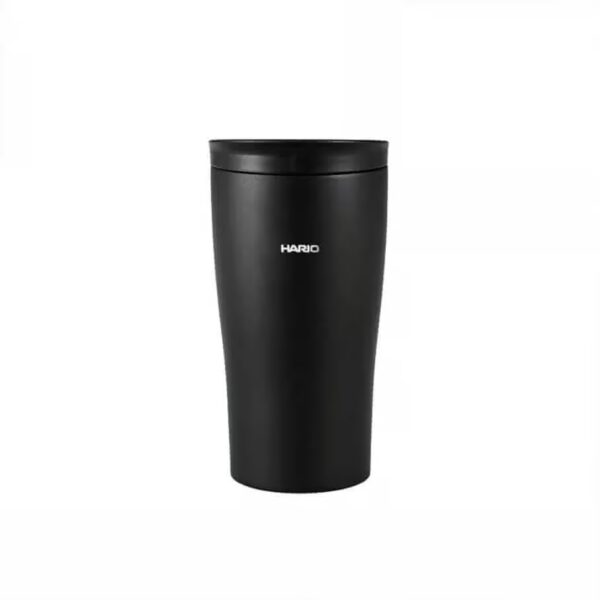 VASO TÉRMICO 300ml-HARIO TUMBLER