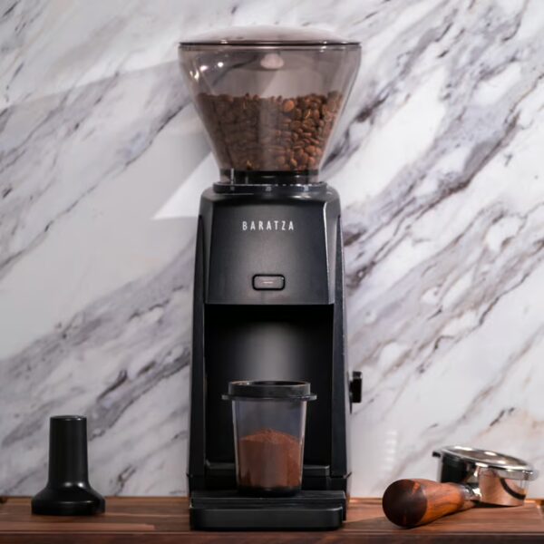 MOLINO Baratza Encore ESP