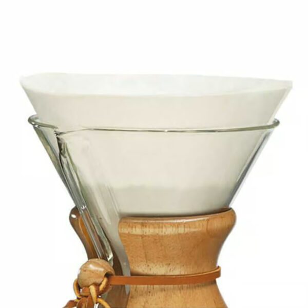FITROS CHEMEX 6 TAZAS
