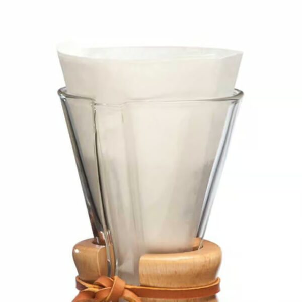 FITROS CHEMEX 3 TAZAS