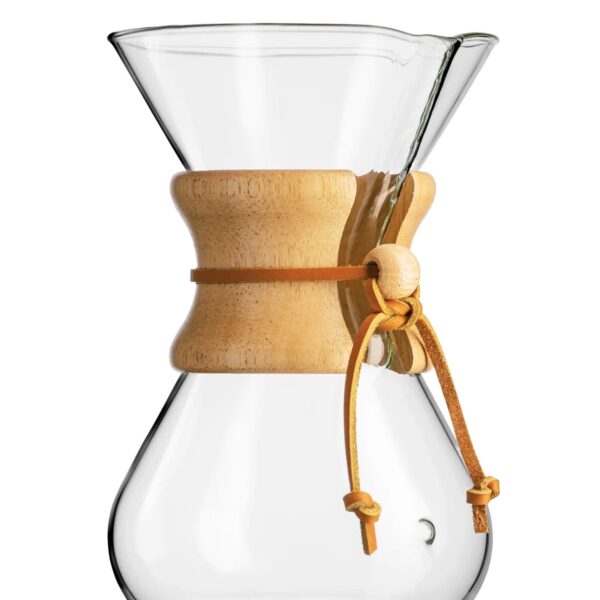 PACK COMPLETO CHEMEX