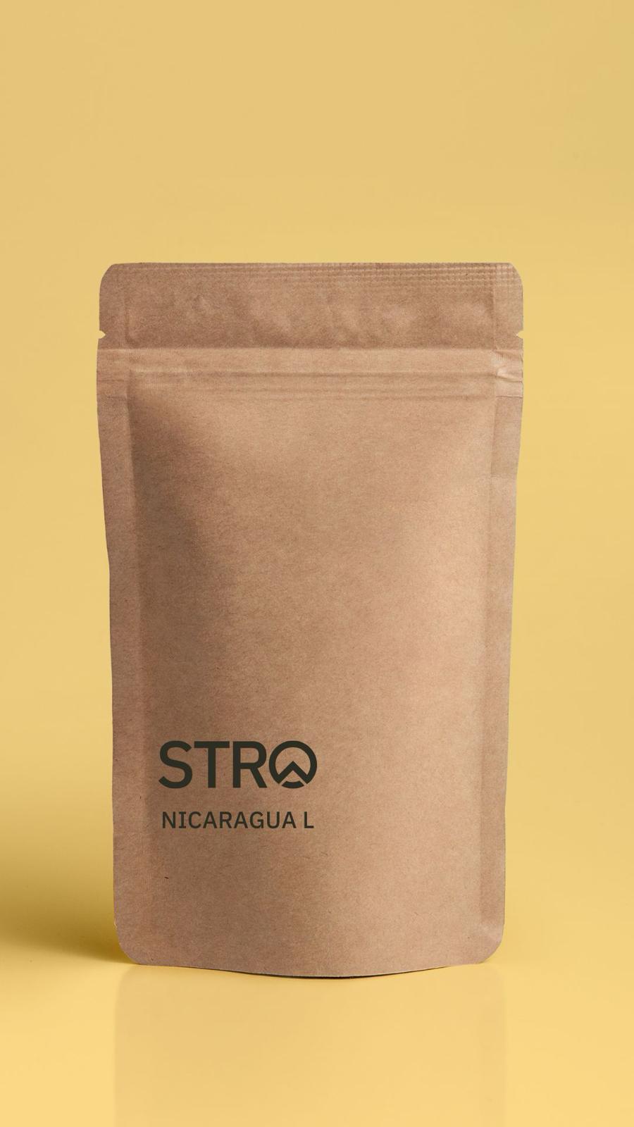 NICARAGUA L
